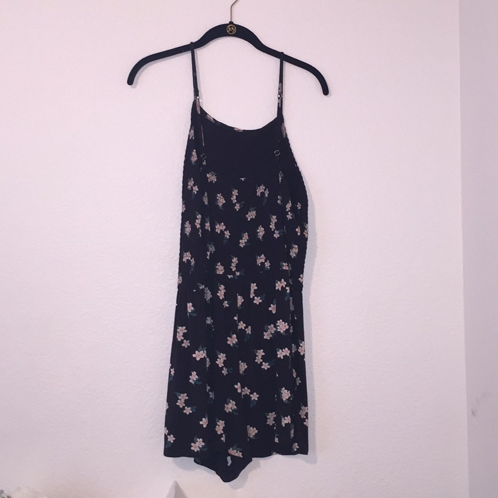 Romper - Picture 2 of 2